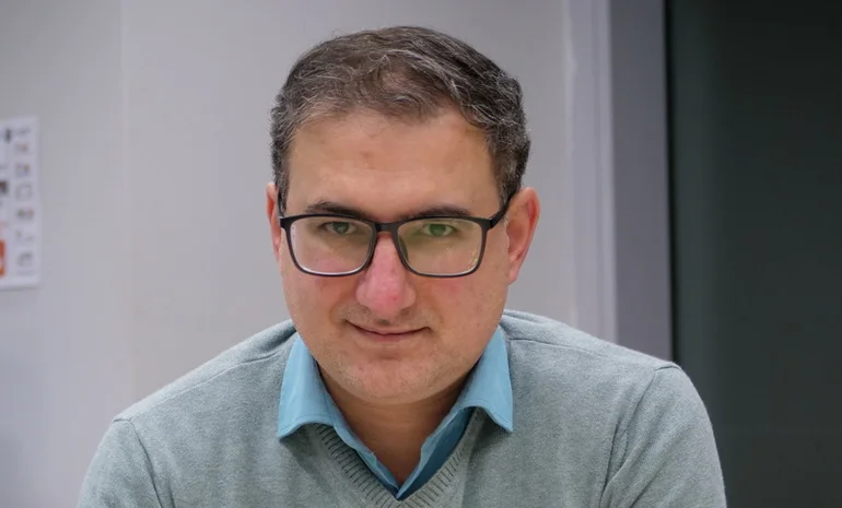 Danimarkalılardan həmyerlimizə özəl dəvət 