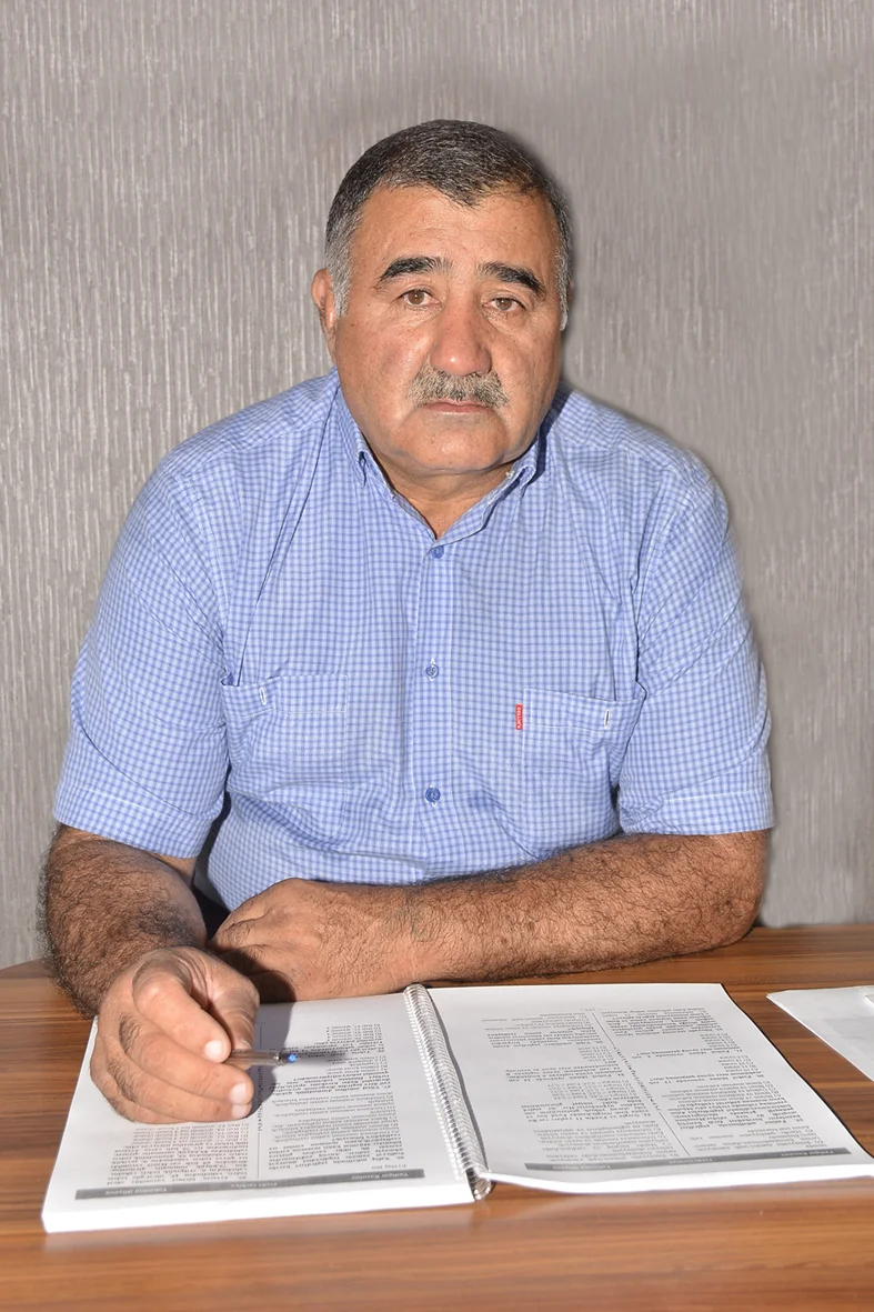 Peşəkar idmançı olmaq üçün uşaqlar necə yetişdirilməlidir? - Əməkdar məşqçi şərh edir 