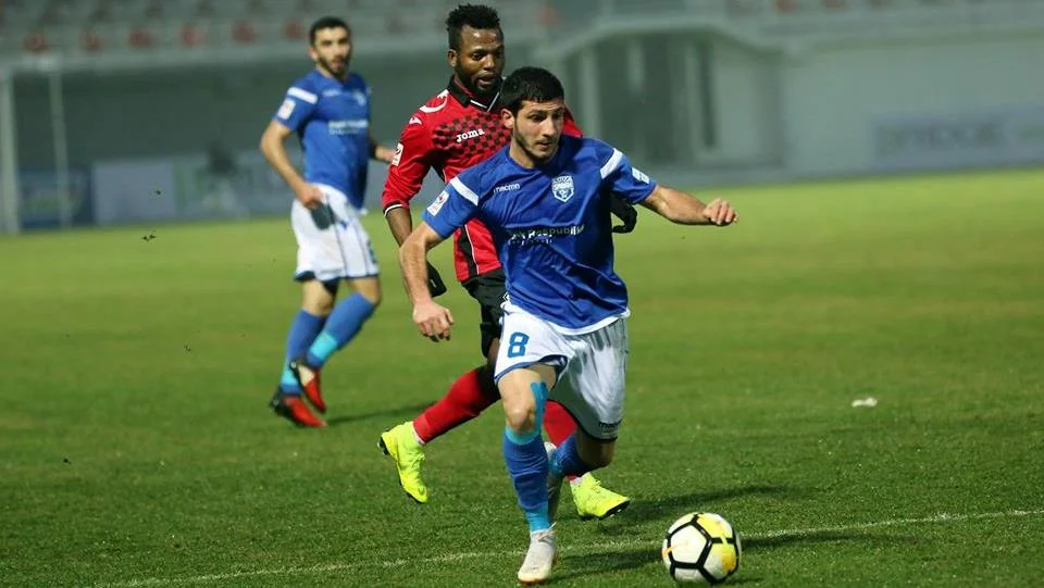 “Sabah”ı “Səbail”ə dəyişirlər 