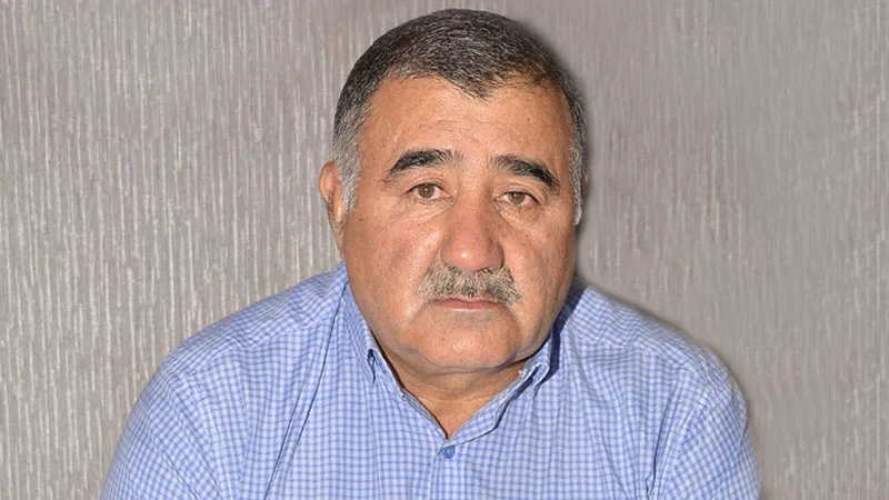 Peşəkar idmançı olmaq üçün uşaqlar necə yetişdirilməlidir? - Əməkdar məşqçi şərh edir 