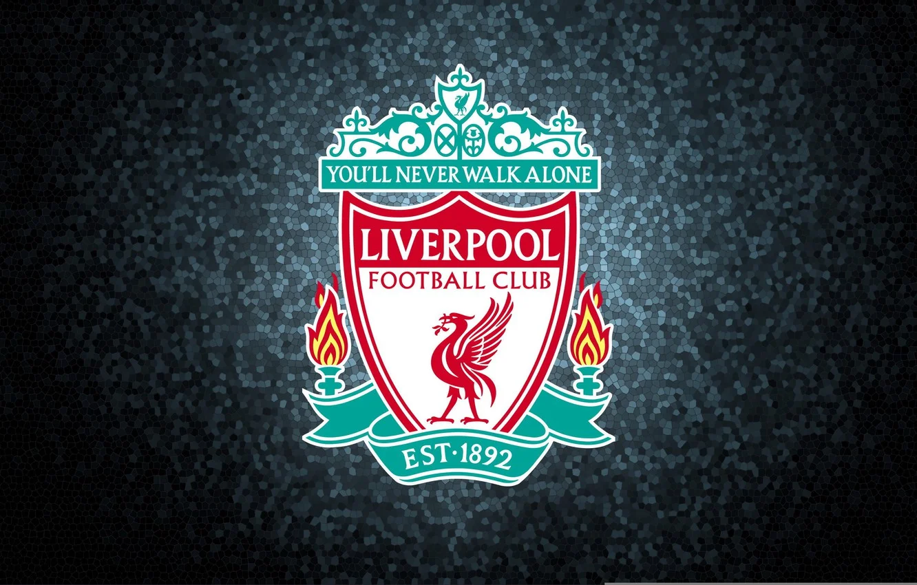 "Liverpul"dan vintaj üslubda səfər forması - FOTOLAR 