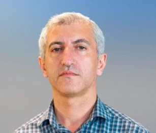 "Digərlərini Qvardiola ilə müqayisə etməyin" - Siyavuş Əliyev 