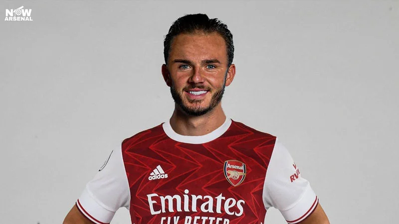 Meddison "Arsenal"a keçməyə yaxındır 