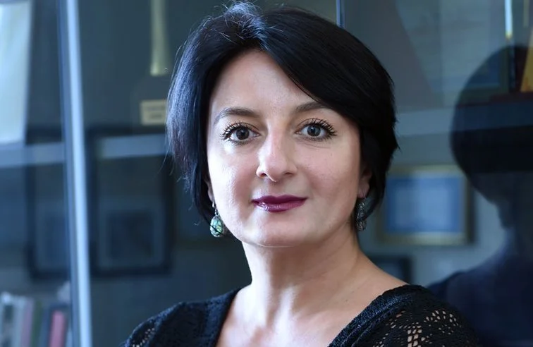 Səmayə Məmmədovanın yeni iş yeri bəlli oldu 