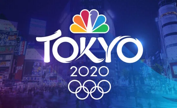 İdman jurnalistlərimiz Tokio 2020-də olimpiyaçılarımızdan nə gözləyir? - SORĞU 
