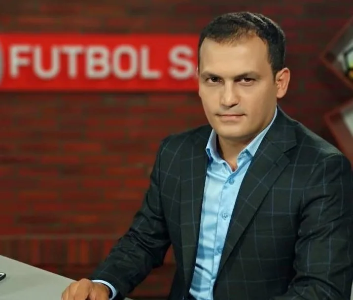 İdman jurnalistlərimiz Tokio 2020-də olimpiyaçılarımızdan nə gözləyir? - SORĞU 