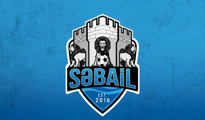 "Səbail" "Qarabağ"la qarşılaşacaq 