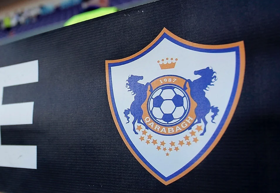 "Qarabağ”ın futbolçusu əməliyyat olundu: Nə vaxt qayıdacaq? 