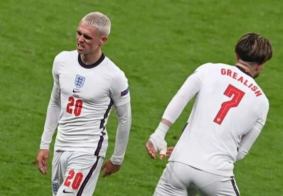 Futbolda  inqilabi dəyişiklik -  1 hissə 30 dəqiqə 