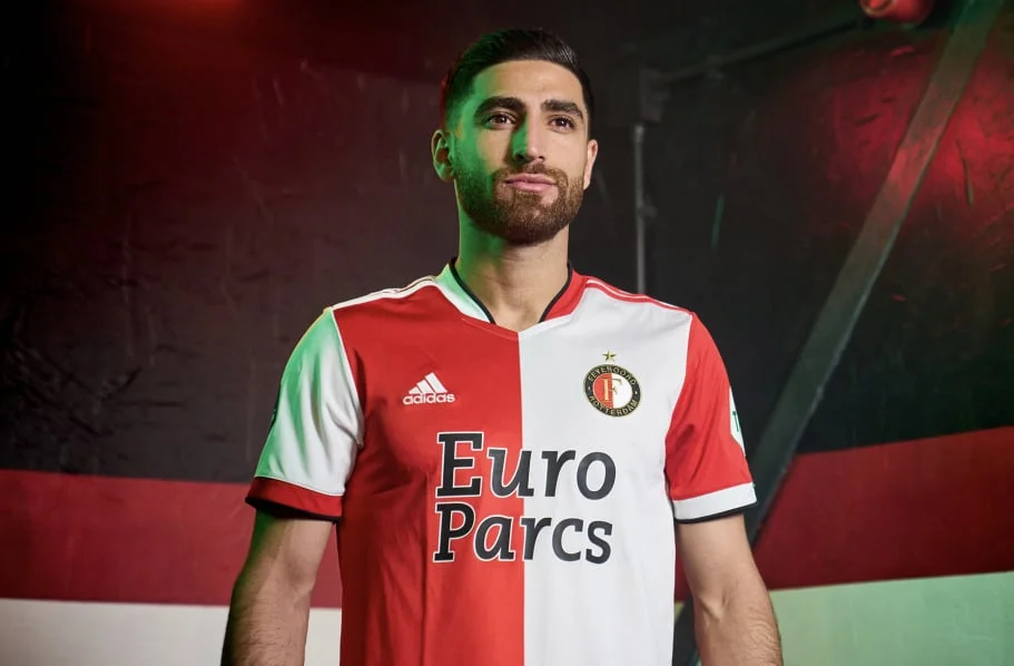 Günün transfer xəbərləri: Remzi Pyaniçlə dəyişdiriləcək 