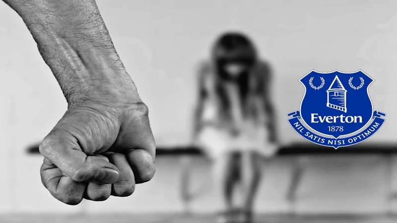 İngiltərədə qalmaqal: Futbolçu cinsi istismara görə həbs olundu 