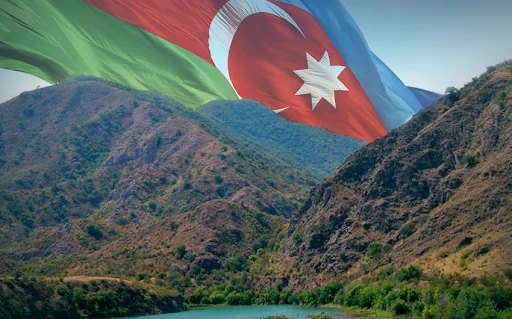 "Qarabağa qayıdış": "Əlimizdən nə gəlirsə, etməyə hazırıq" 