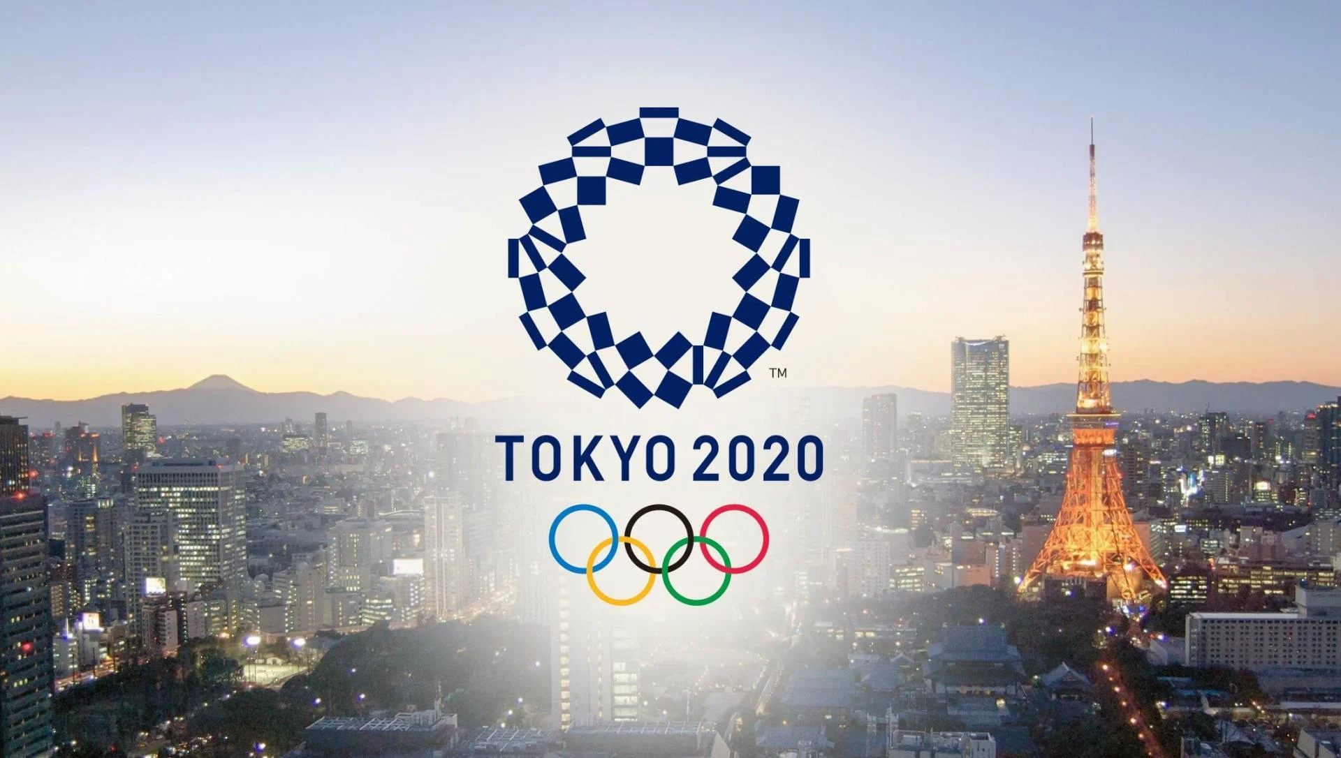 Tokio 2020-nin yenilikləri - Sənan Şəfizadə yazır 