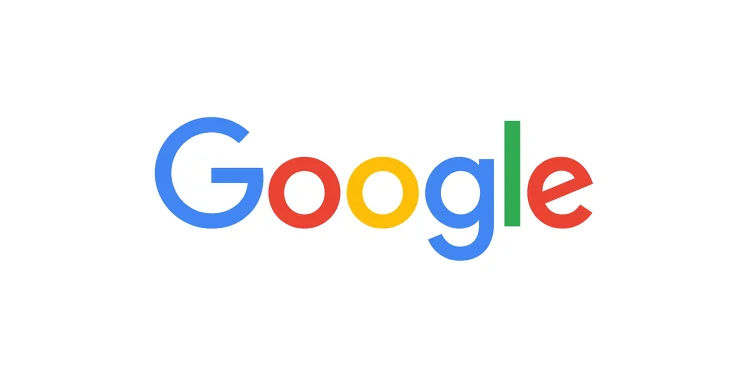 "Google" şirkətindən Tokio 2020-yə töhfə 