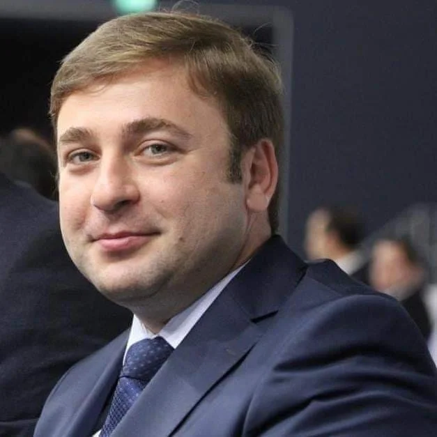 Federasiya rəsmisi Tokio 2020-dəki uğursuzluqdan danışdı: "Pandemiya..." 