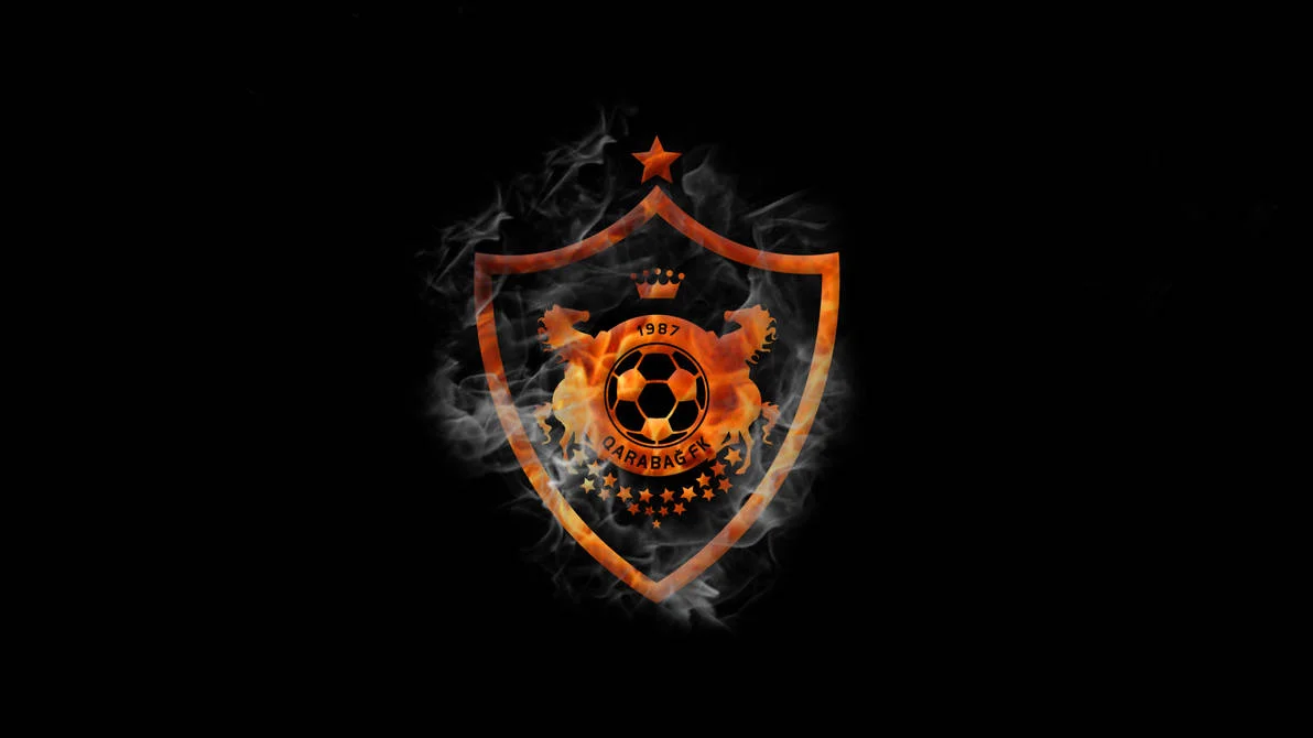 "Qarabağ" yeni transfer üçün gerisayıma başladı 