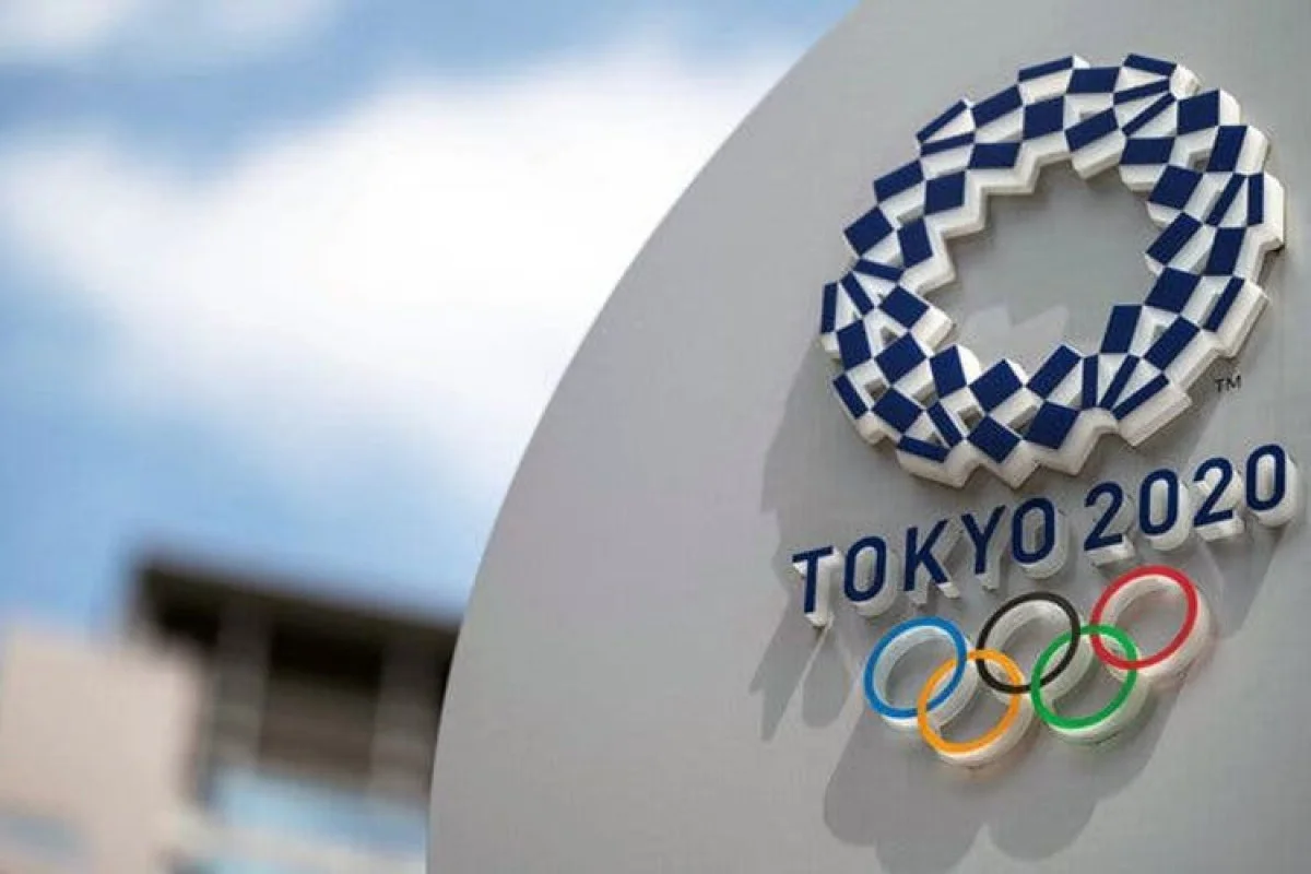 Tokio 2020: "Cırtdan" ölkə tarixində ilk 