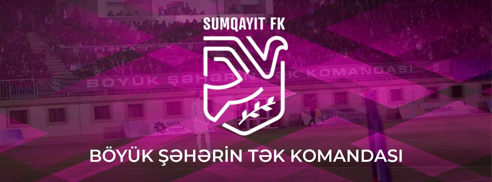 "Böyük şəhərin tək komandası" 16 dəqiqəyə təslim oldu 