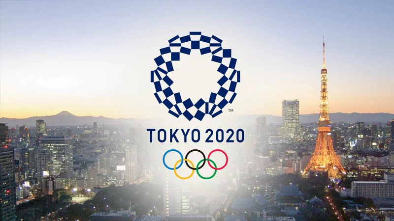 Türkiyə Tokio 2020-də ilk qızıl medalını qazandı - Tarixdə ilk 