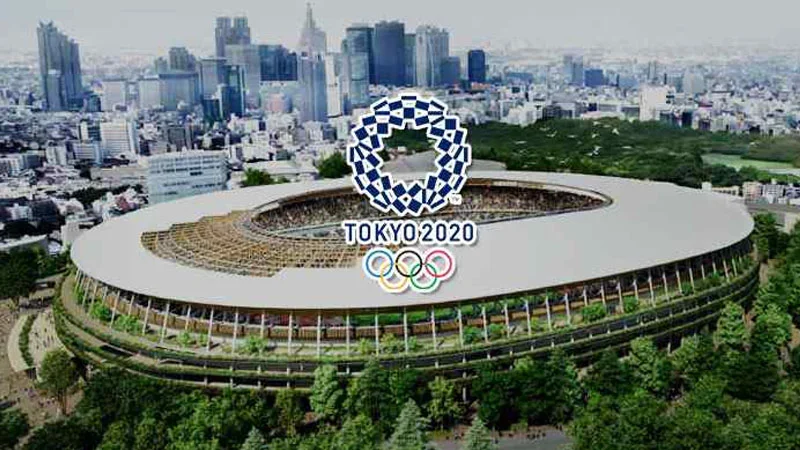 Tokio-2020: Futbolda yarımfinalçılar müəyyənləşdi 