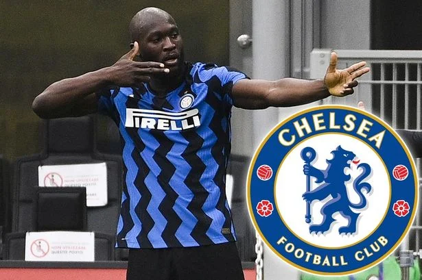 Günün transfer xəbərləri:"İnter" "Çelsi"yə "yox" dedi 