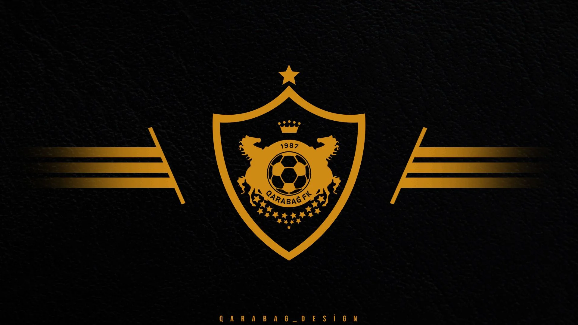 "Qarabağ" millimizin futbolçusunu transfer etdi 