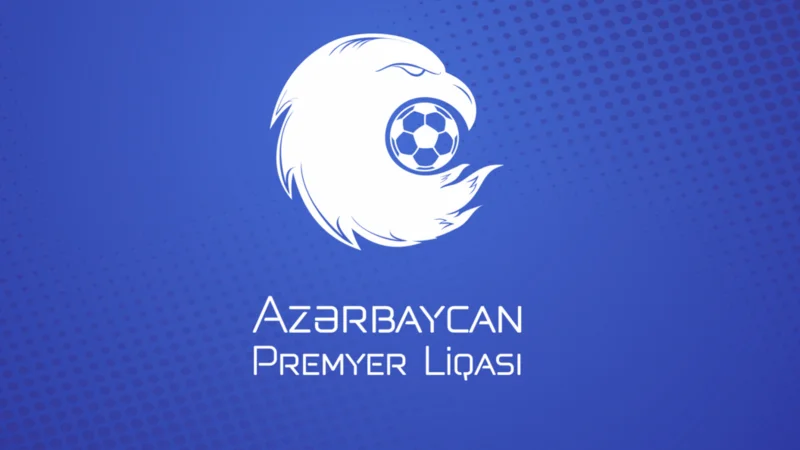 Mövsümə Masazırda start veriləcək 