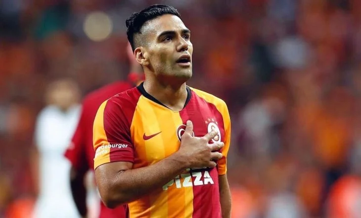 Günün transfer xəbərləri: "Qalatasaray"ın futbolçusu Meksikaya gedir 