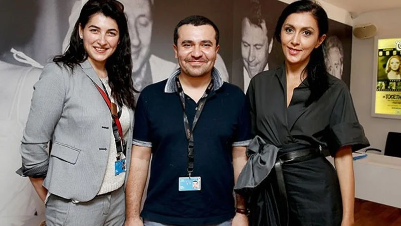 Azərbaycanlı iş adamı məşhur ingilis klubunu satın almaq istəyir: Nəsib Piriyev kimdir? 