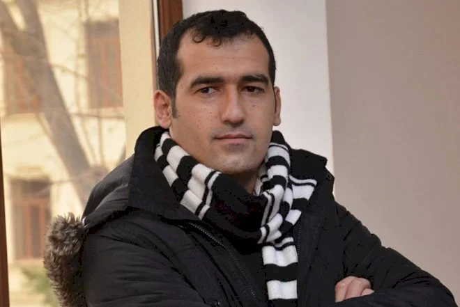 Uşaq evlərində idman niyə təbliğ olunmur - Federasiyalar nə düşünür? 