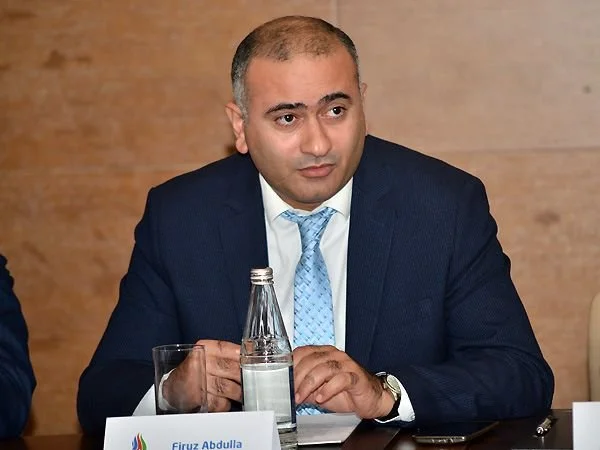 Uşaq evlərində idman niyə təbliğ olunmur - Federasiyalar nə düşünür? 