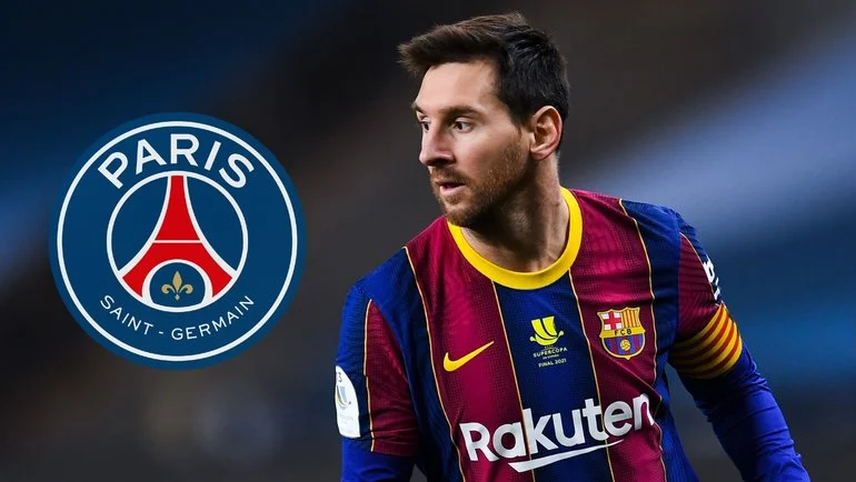 Günün transfer xəbərləri: Messi PSJ-də nə qədər qazanacaq? 