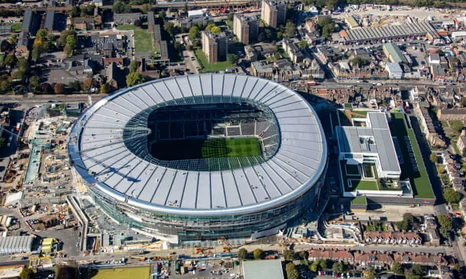 Premyer Liqada stadionlar yeni mövsümə hazırdır - FOTOLAR 