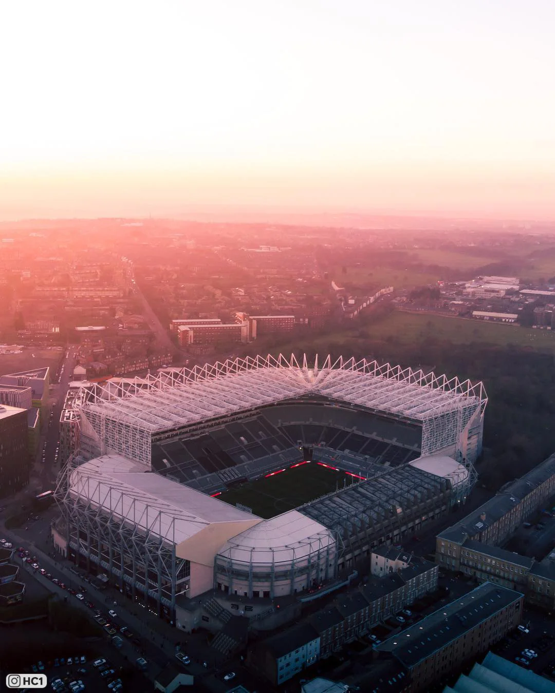 Premyer Liqada stadionlar yeni mövsümə hazırdır - FOTOLAR 