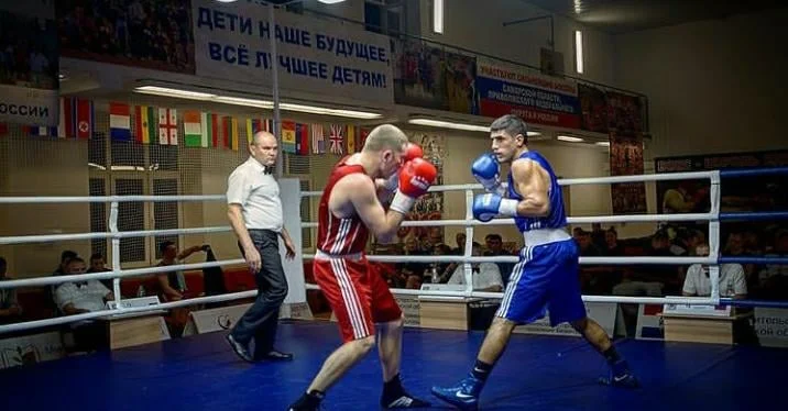 Federasiyanın küsdürdüyü Azərbaycan çempionu Rusiyada fəhləlik edir - MÜSAHİBƏ 