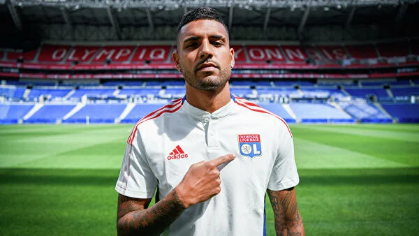 Günün transfer xəbərləri: Emerson gücünü Fransada sınayacaq 