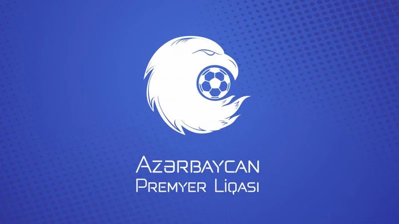 APL: "Qəbələ" və "Sumqayıt" 2-ci turda da büdrəmədi 