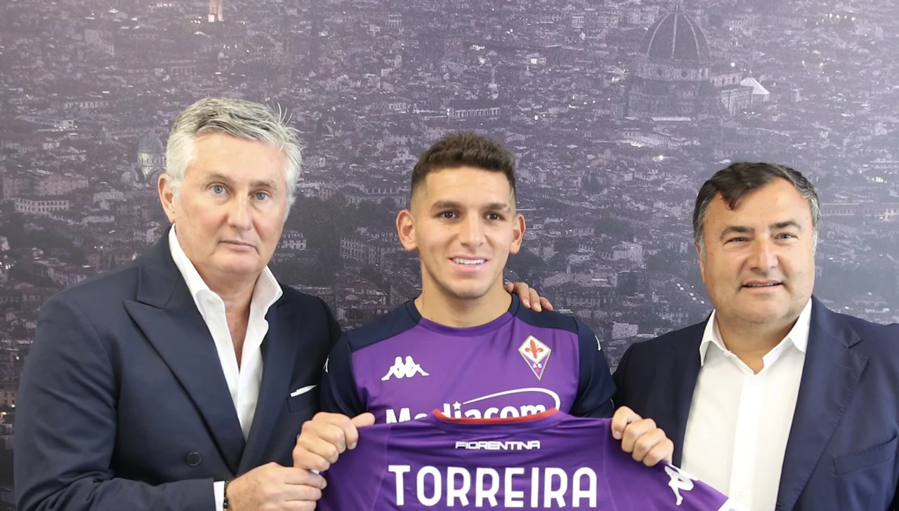 Günün transfer xəbərləri: Rişarlison Mbappeni əvəz edəcək 