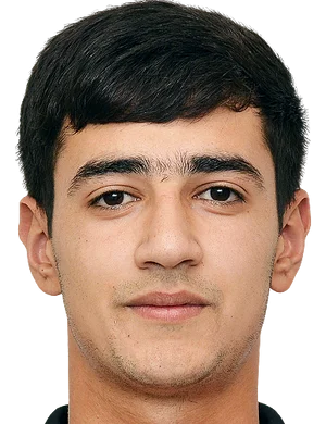 "Kəpəz"dən növbəti transfer 
