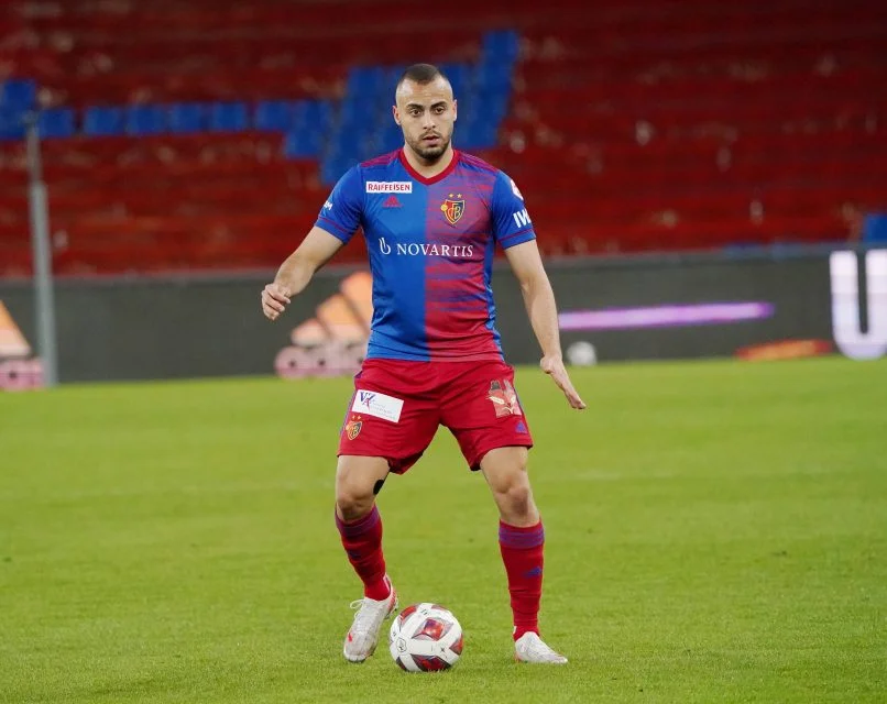 Konfrans Liqası: "Qarabağ"ın rəqiblərini tanıyaq 