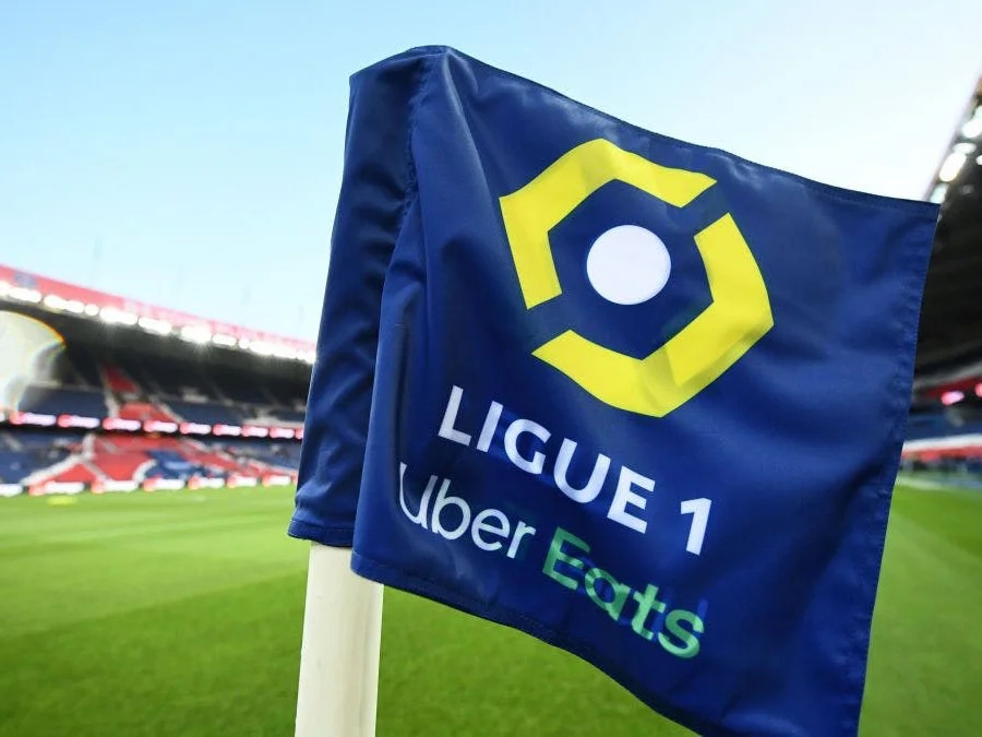 Liqa 1: Messi debüt, Mbappe dubl etdi 