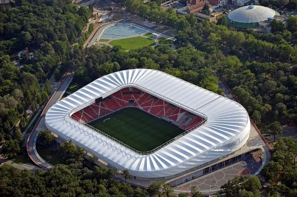 "Qarabağ"ın rəqibi "Kayrat" niyə transfer etməyib? 