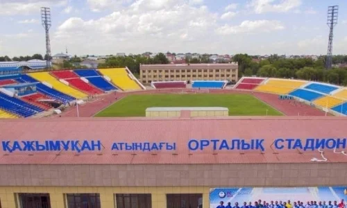 "Qarabağ"ın rəqibi "Kayrat" niyə transfer etməyib? 