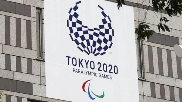 Tokio 2020: Aslanov sonuncu oldu 