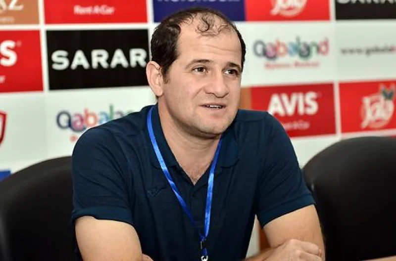 "Alan razı, satan razı" və ya "cücəni payızda sayacağıq" 