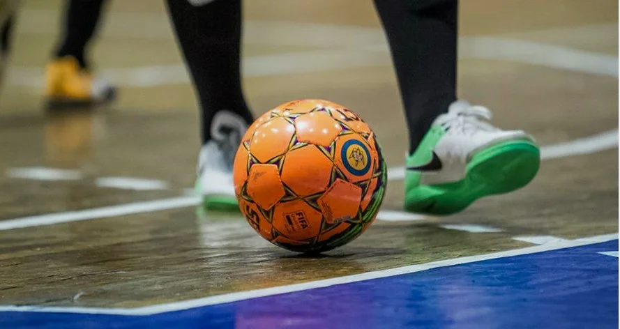 Avropa çempionatındakı rəqiblərimiz bəlli oldu 