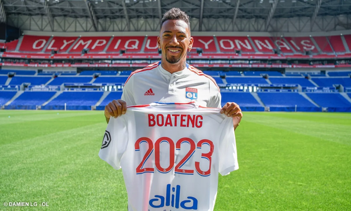 Günün transfer xəbərləri: "Fənərbağça" və "Qalatasaray"da yeni imzalar 