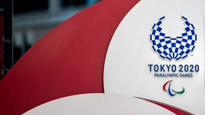 Tokio 2020: Orxan Qasımov beşinci oldu 
