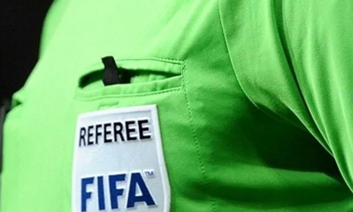 Yeni FİFA referilərinin adları nə vaxt açıqlanacaq? 