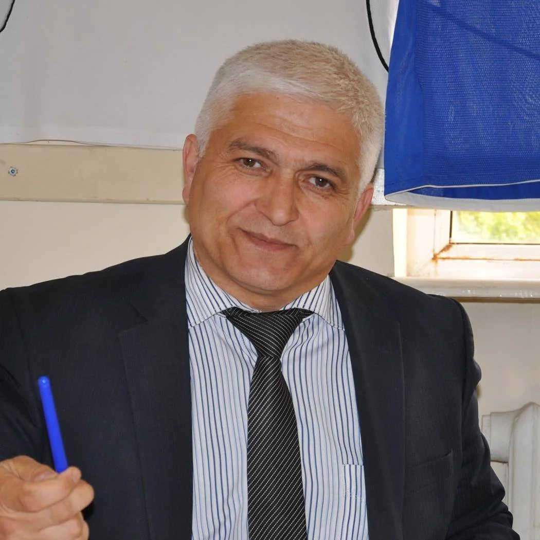 Başına mərmilər yağan Tovuz stadionu 42 yaşında 